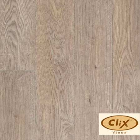 Ламинат Clix Floor Charm CXC 153 Дуб Крем