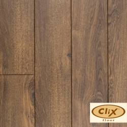 Ламинат Clix Floor Charm CXC 155 Дуб Антик Ламинат Clix Floor Charm CXC 155 Дуб Антик