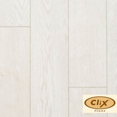 Ламинат Clix Floor Charm CXC 157 Дуб Полар