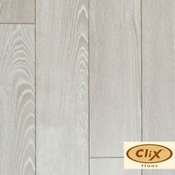 Ламинат Clix Floor Charm CXC 158 Дуб Ледяной Ламинат Clix Floor Charm CXC 158 Дуб Ледяной