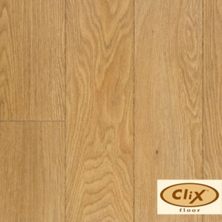 Ламинат Clix Floor Charm CXC 159 Дуб Пшеничный
