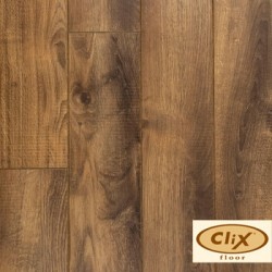 Ламинат Clix Floor Charm CXC 160 Дуб Вековой