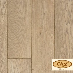 Ламинат Clix Floor Charm CXC 161 Дуб Ваниль Ламинат Clix Floor Charm CXC 161 Дуб Ваниль