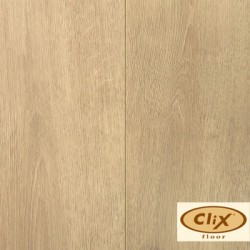 Ламинат Clix Floor Extra CPE 3477 Дуб натур Ламинат Clix Floor Extra CPE 3477 Дуб натур