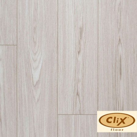 Ламинат Clix Floor Extra CPE 4066 Дуб селект