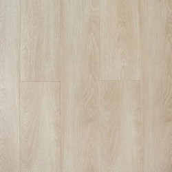 Ламинат Clix Floor Intense CXI 147 Дуб миндальный