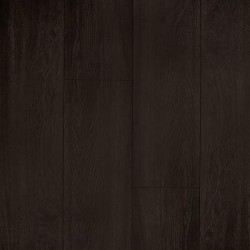 Ламинат Clix Floor Intense CXI 148 Дуб цейлонский