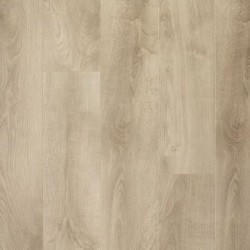Ламинат Clix Floor Intense CXI 151 Дуб Гастония