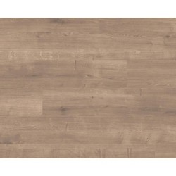 Ламинат Clix Floor Plus CXP-084 Дуб Агат