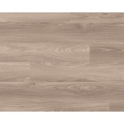 Ламинат Clix Floor Plus CXP-085 Дуб Cерый Cеребристый Ламинат Clix Floor Plus CXP-085 Дуб Cерый Cеребристый