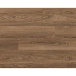 Ламинат Clix Floor Plus CXP-087 Дуб кофейный
