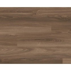 Ламинат Clix Floor Plus CXP-088 Дуб тёмный шоколад