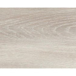 Ламинат Clix Floor Plus CXP-089 Дуб имперский выбеленный Ламинат Clix Floor Plus CXP-089 Дуб имперский выбеленный