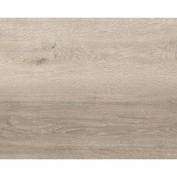 Ламинат Clix Floor Plus CXP-090 Дуб отборный бежевый Ламинат Clix Floor Plus CXP-090 Дуб отборный бежевый