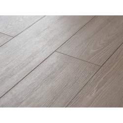 Ламинат Decormatch Autumn AM-34