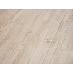 Ламинат Decormatch Magic Lack ML-12