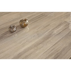 Ламинат Decormatch Magic Lack ML-15