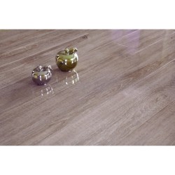 Ламинат Decormatch Magic Lack ML-17