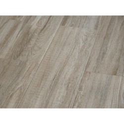 Ламинат Decormatch Magic Lack ML-18