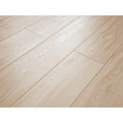 Ламинат Decormatch Spring SP-01 Ламинат Decormatch Spring SP-01