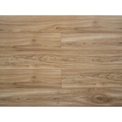 Ламинат Decormatch Spring SP-05