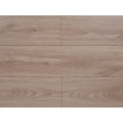 Ламинат Decormatch Summer SM-22