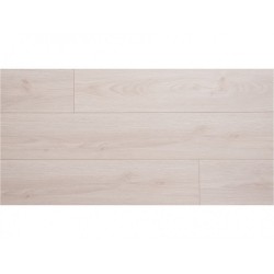 Ламинат Decormatch Summer SM-25