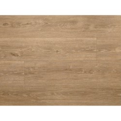 Ламинат Decormatch Winter WT-72