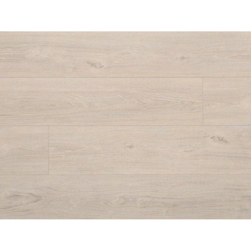 Ламинат Decormatch Winter WT-75