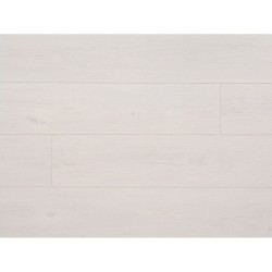 Ламинат Decormatch Winter WT-76
