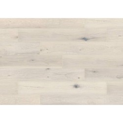 Ламинат Dureco Classic Line Дуб Алебастер 2801/A02