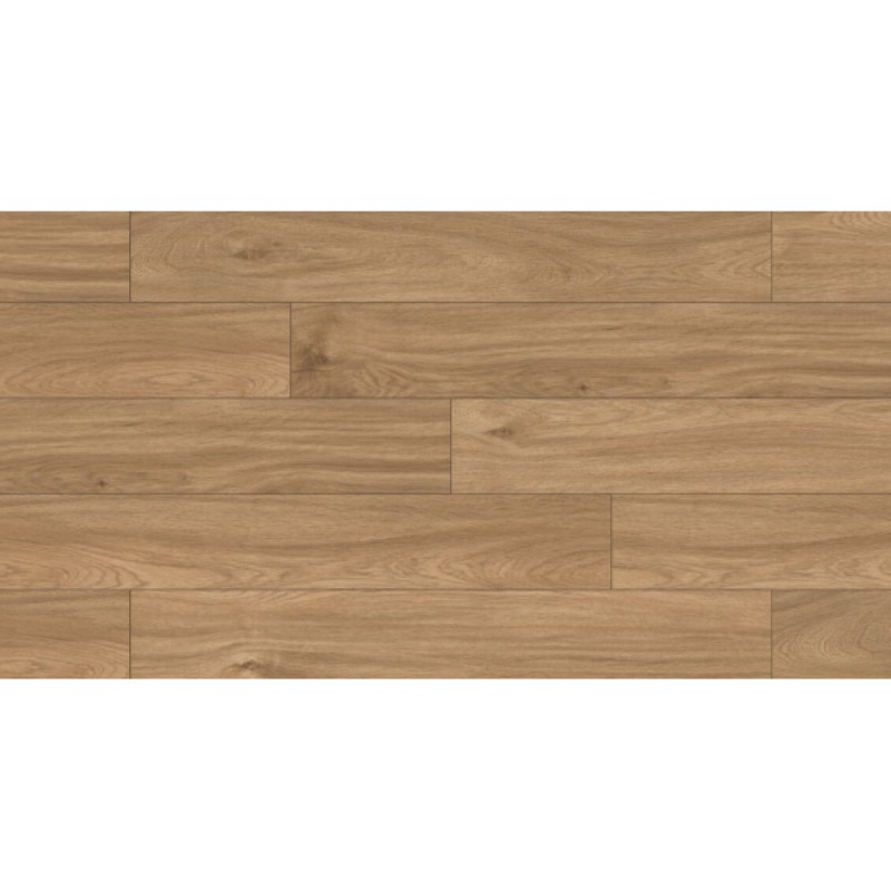 Ламинат Dureco Classic Line Дуб Индийский-коричневый 2811/A11