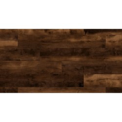 Ламинат Dureco Classic Line Дуб Куба-коричневый 2816/A16