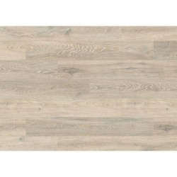 Ламинат Dureco Classic Line Дуб Луна серый 2805/A03