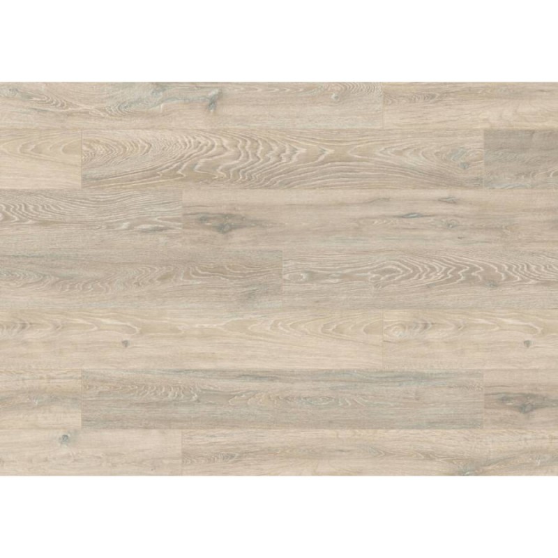 Ламинат Dureco Classic Line Дуб Луна серый 2805/A03