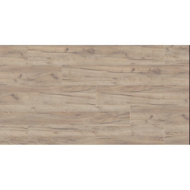 Ламинат Dureco Classic Line Дуб Нордик бежевый 2806/A06