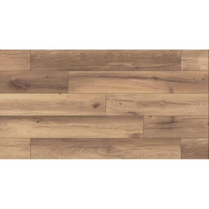 Ламинат Dureco Classic Line Дуб Римский-коричневый 2812/A14