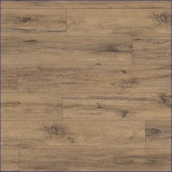 Ламинат Egger PRO 10/32 Classic EPL019 Дуб паркетный темный