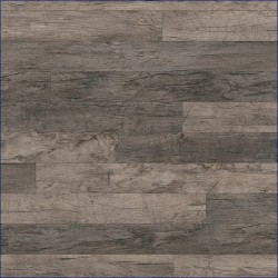 Ламинат Egger PRO 10/32 Medium EPL193 Дуб Санта-Фе серый