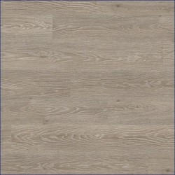 Ламинат Egger PRO 12/33 Classic EPL150 Дуб Чезена серый