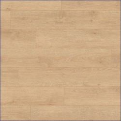 Ламинат Egger PRO 8/32 Classic 4V EPL046 Дуб Ньюбери светлый