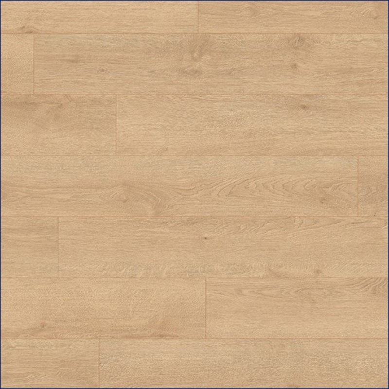 Ламинат Egger PRO 8/32 Classic 4V EPL046 Дуб Ньюбери светлый