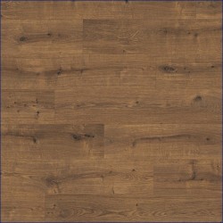 Ламинат Egger PRO 8/32 Classic 4V EPL075 Дуб Даннингтон темный