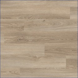 Ламинат Egger PRO 8/32 Classic 4V EPL102 Дуб Амьен светлый
