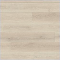 Ламинат Egger PRO 8/32 Classic 4V EPL137 Дуб Эльтон белый
