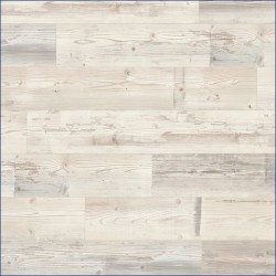 Ламинат Egger PRO 8/32 Classic 4V EPL172 Сосна Инвери Винтаж