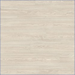 Ламинат Egger PRO 8/32 Classic 4V EPL177 Дуб Сория белый