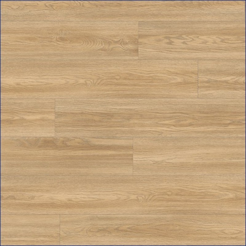 Ламинат Egger PRO 8/32 Classic 4V EPL179 Дуб Сория натуральный