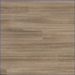 Ламинат Egger PRO 8/32 Classic 4V EPL180 Дуб Сория серый