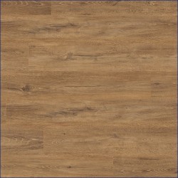 Ламинат Egger PRO 8/32 Classic 4V EPL191 Дуб Мелба коричневый